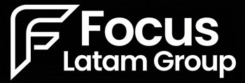 logo-focus-negro