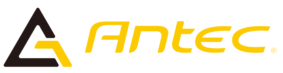 Antec-2
