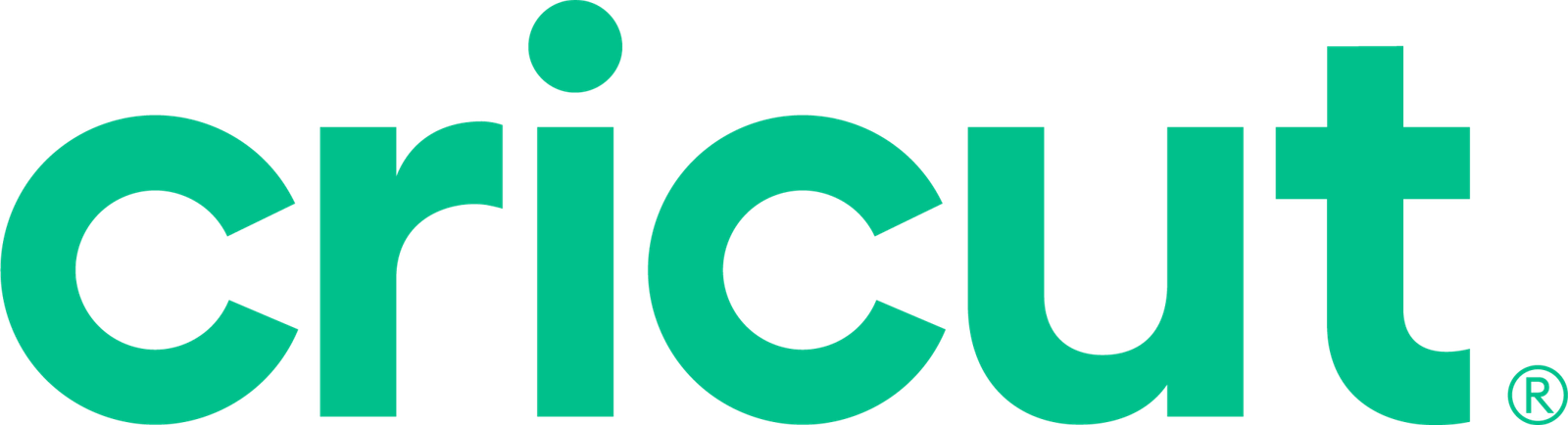 Cricut-Logo-1-2048x556