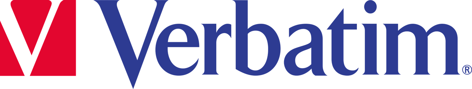 Verbatim_logo.svg