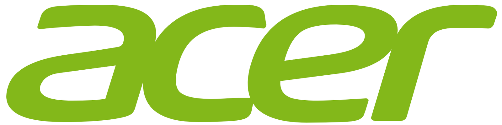 acer-okk