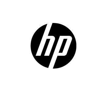 hp-ok2